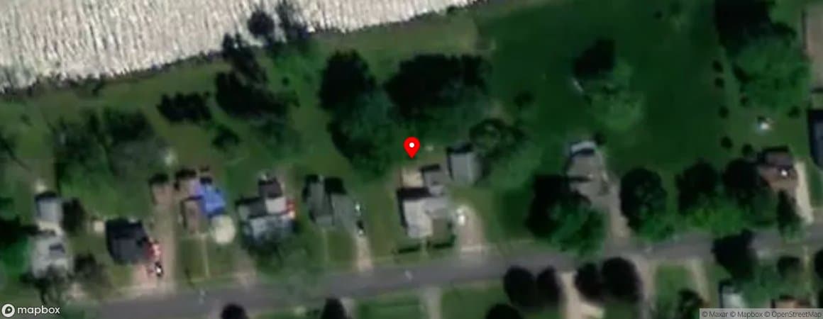 House image located at Albion, New York, 14411