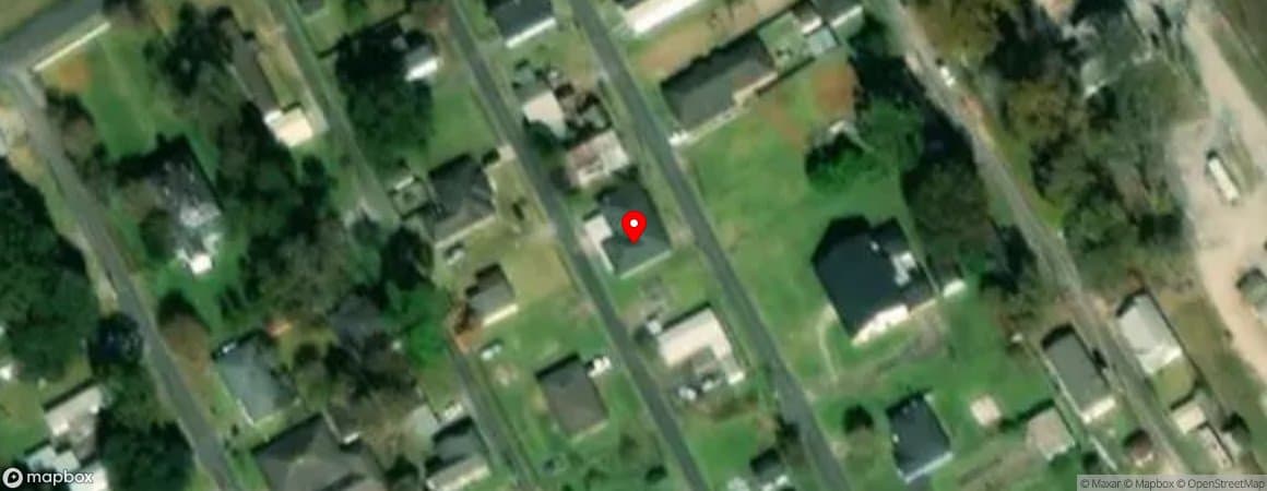 House image located at Gramercy, Louisiana, 70052