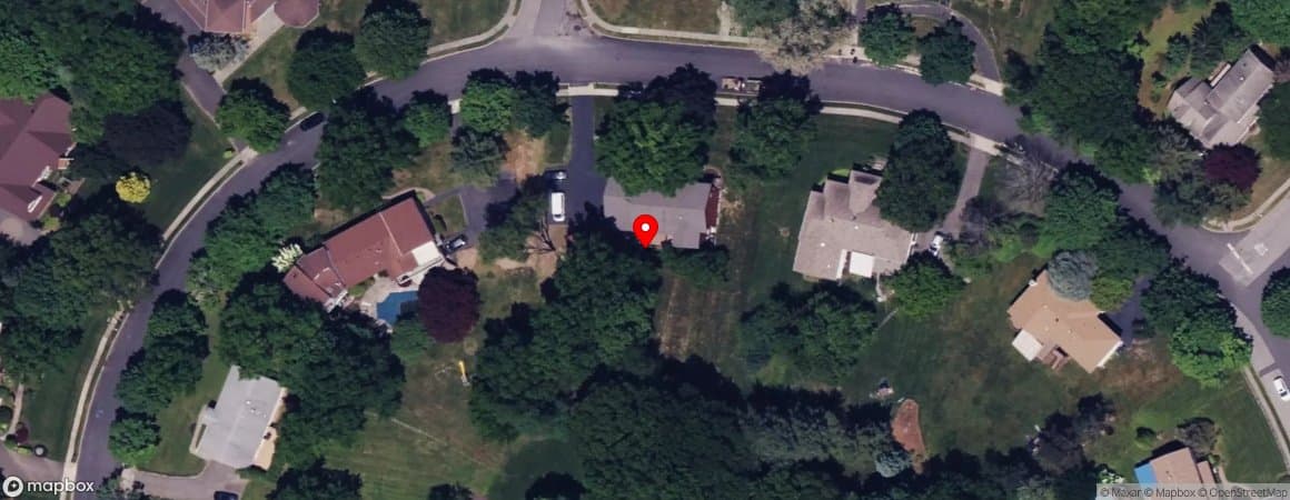 House image located at Monsey, New York, 10952