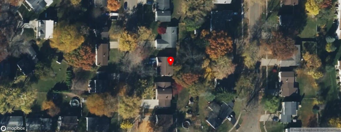 House image located at Portage, Michigan, 49024