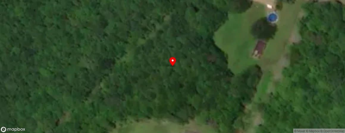 House image located at Hurleyville, New York, 12747