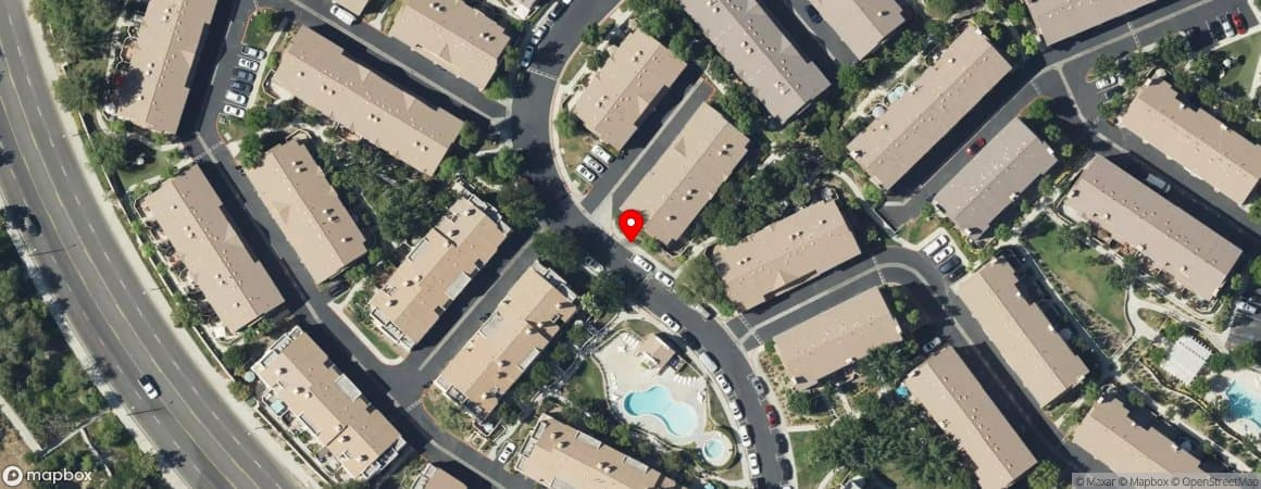 House image located at Stevenson Ranch, CA 91381