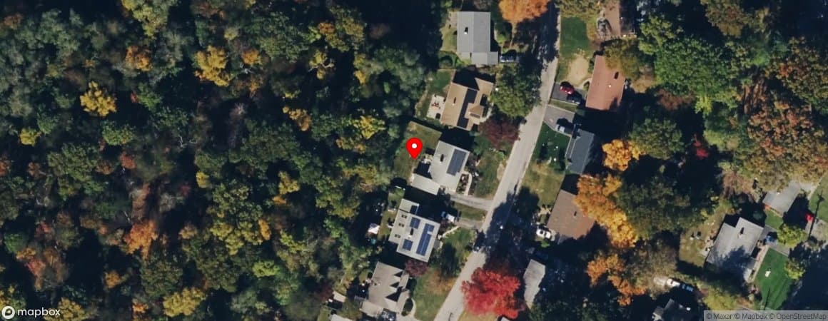 House image located at Tarrytown, New York, 10591