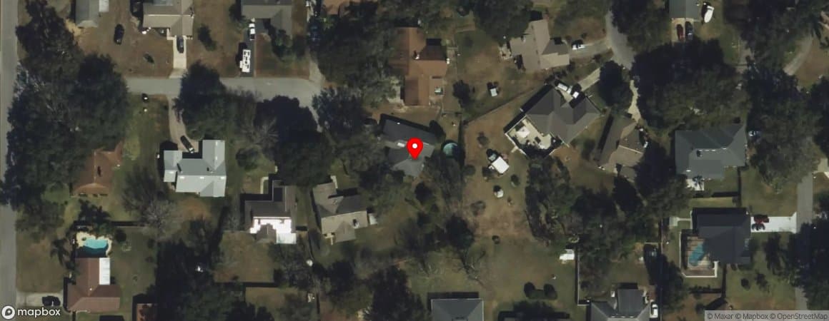 House image located at Leesburg, Florida, 34788