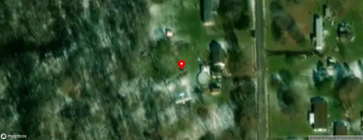 House image located at Garrettsville, Ohio, 44231