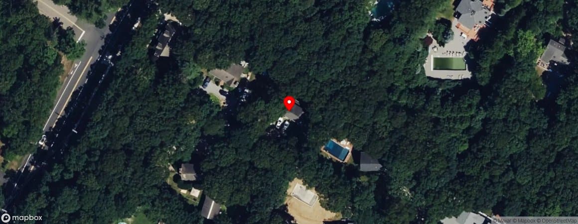 House image located at East Hampton, New York, 11937