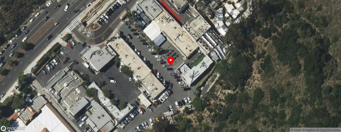 House image located at Laguna Beach, California, 92651