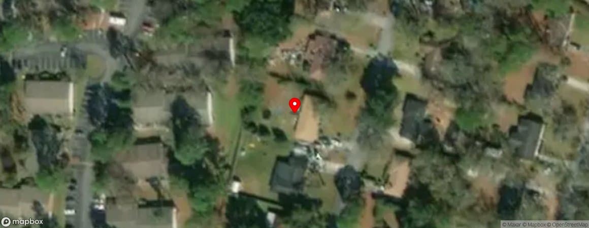 House image located at Hinesville, Georgia, 31313