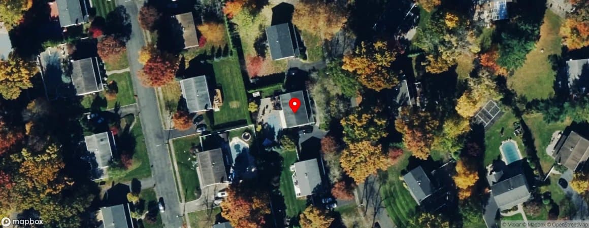 House image located at Tappan, New York, 10983