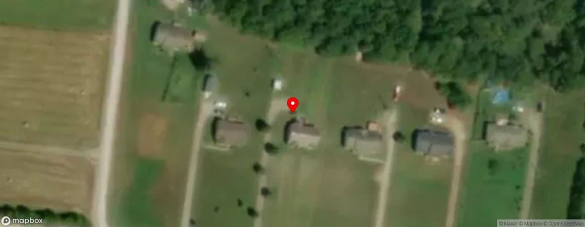 House image located at Lebanon, Tennessee, 37090