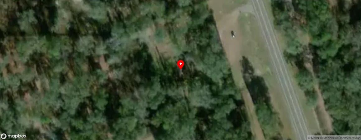 House image located at White Springs, Florida, 32096