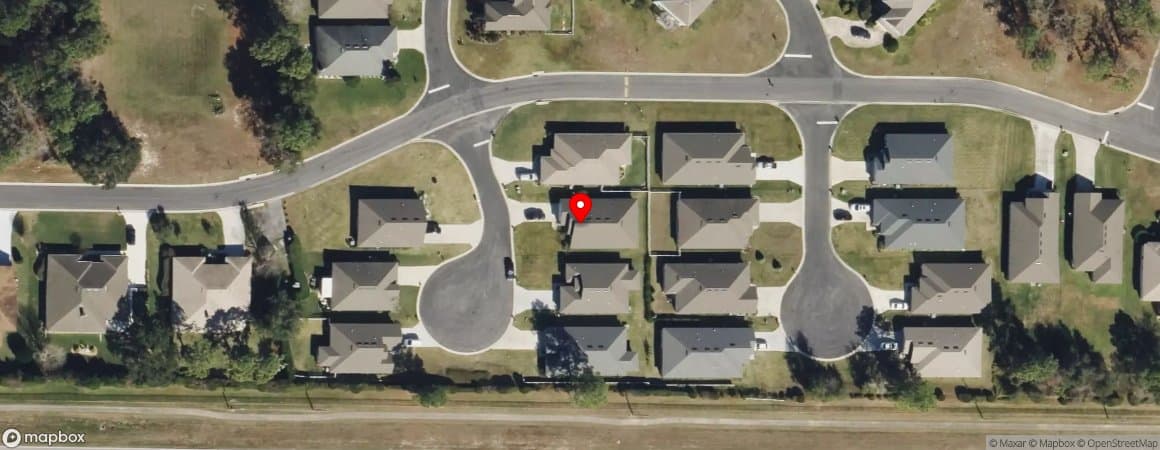 House image located at Ocala, Florida, 34472