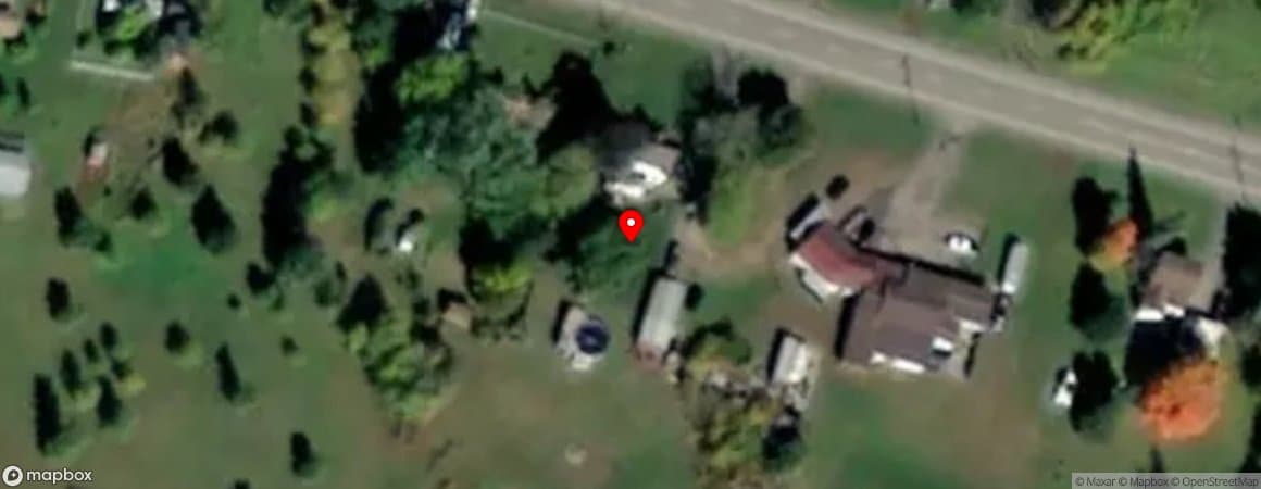 House image located at Gasport, New York, 14067
