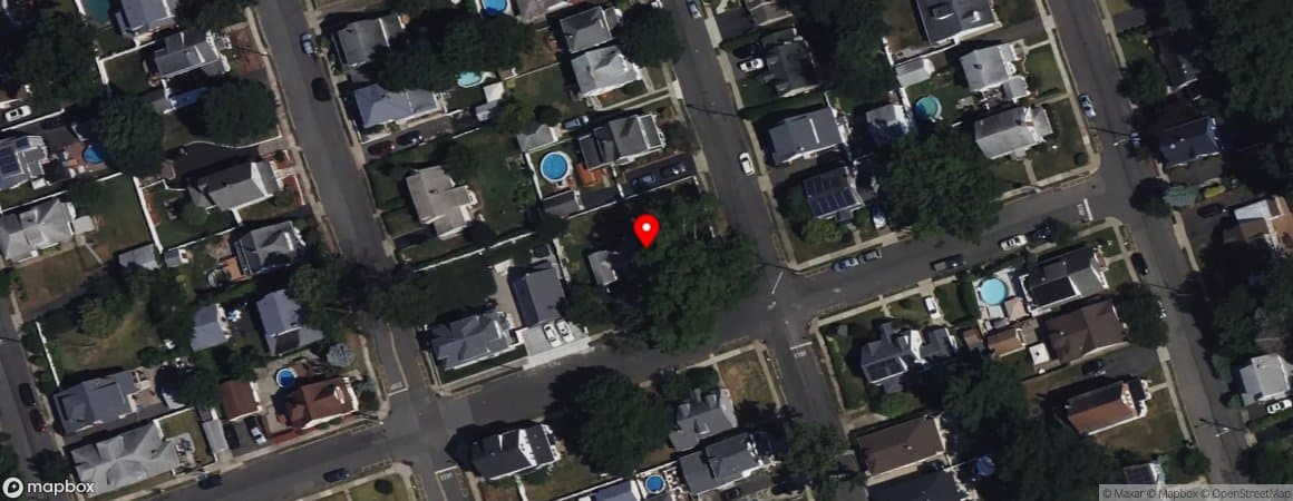 House image located at Elmwood Park, New Jersey, 7407