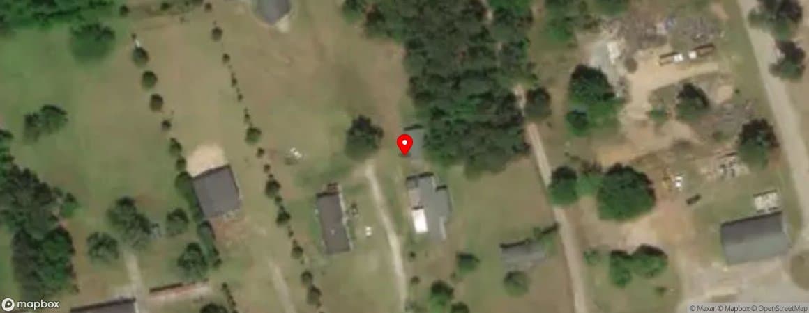 House image located at Manning, South Carolina, 29102