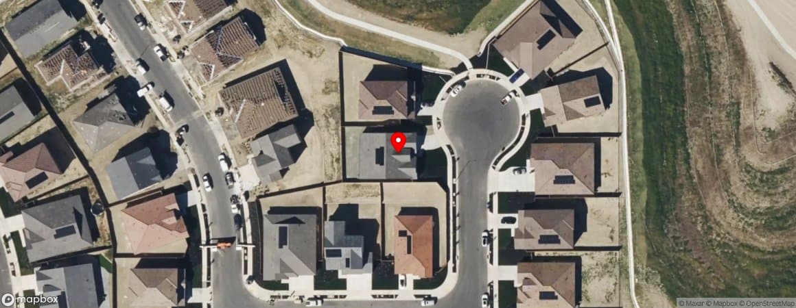 House image located at Antioch, California, 94531