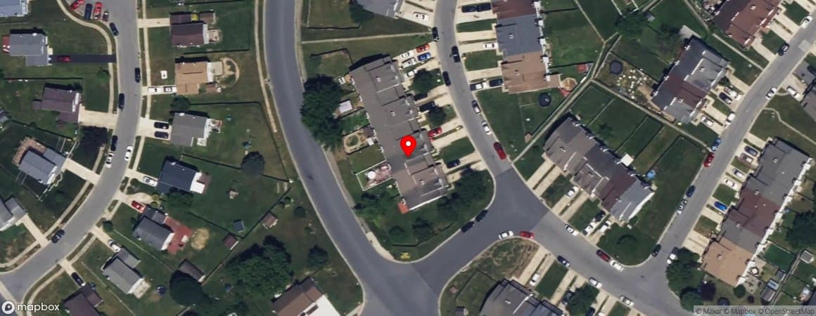 House image located at Newark, Delaware, 19702