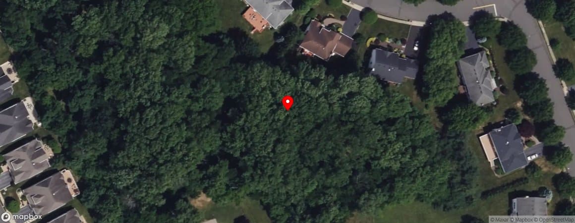 House image located at Morganville, New Jersey, 7751