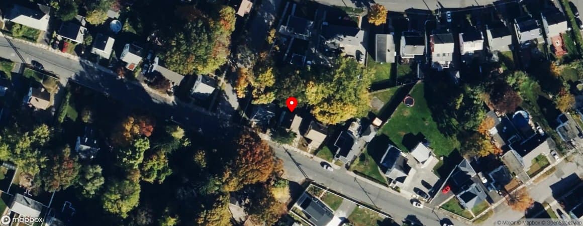 House image located at Waterbury, Connecticut, 6706