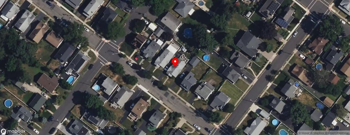 House image located at Hackensack, New Jersey, 7601