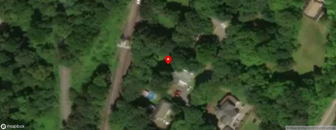 House image located at Chatham, New York, 12037
