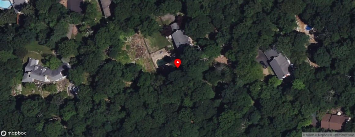 House image located at Butler, New Jersey, 7405