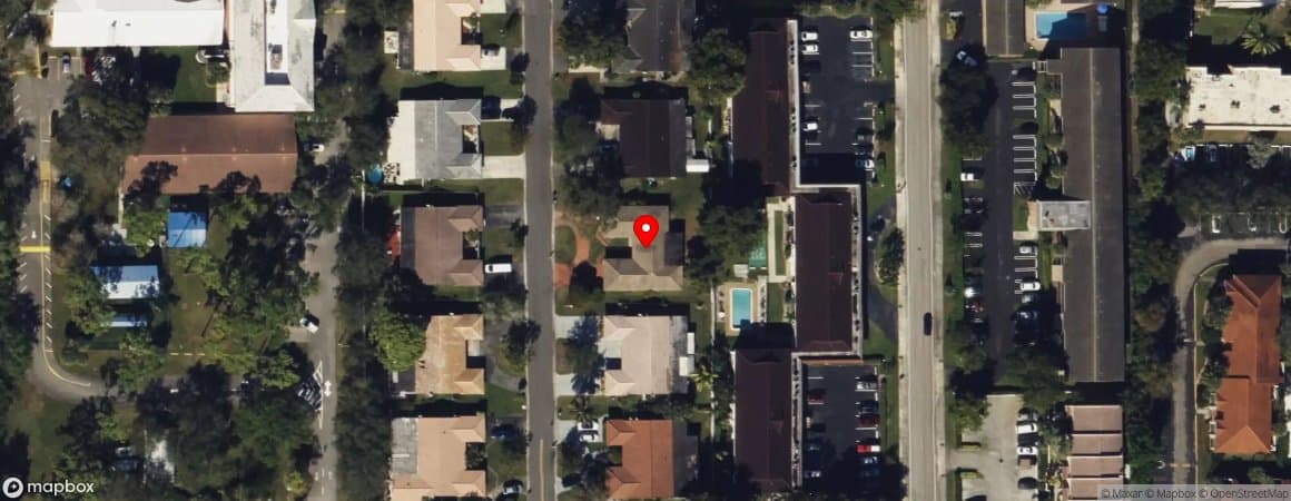 House image located at Coral Springs, Florida, 33065