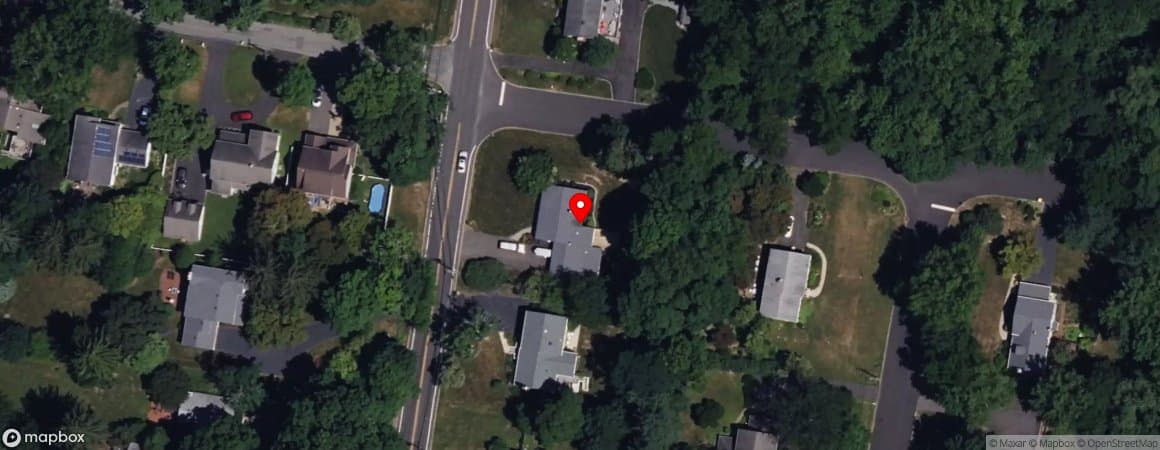 House image located at Bernardsville, New Jersey, 7924