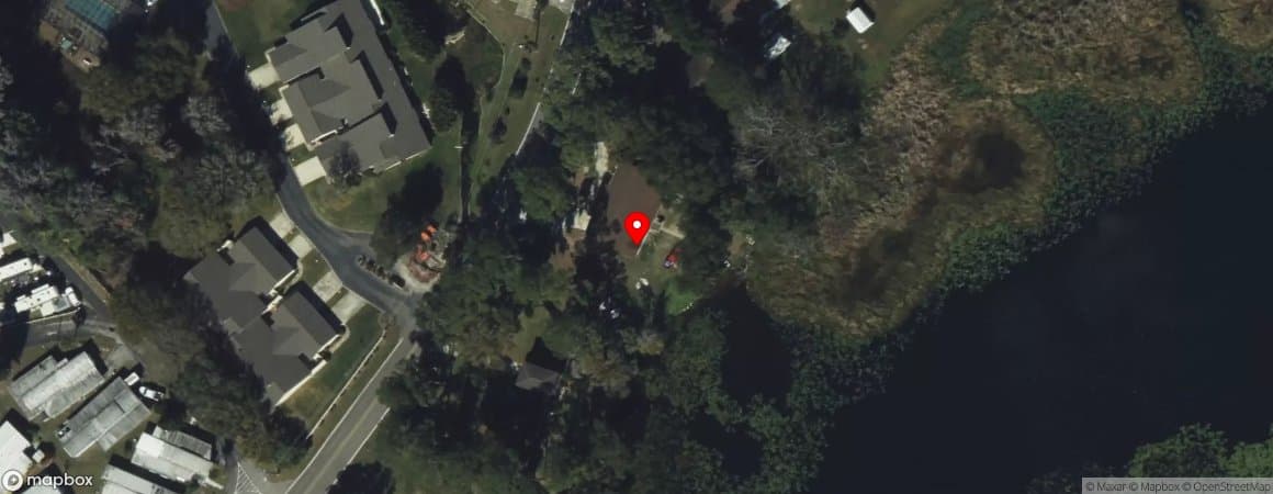 House image located at Tavares, Florida, 32778