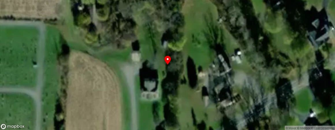 House image located at Akron, New York, 14001