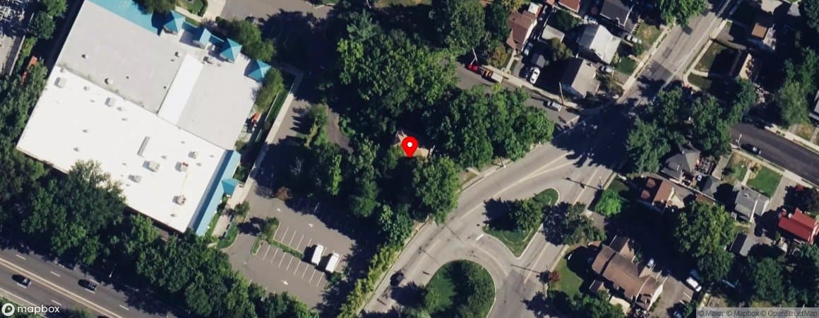 House image located at Teaneck, New Jersey, 7666
