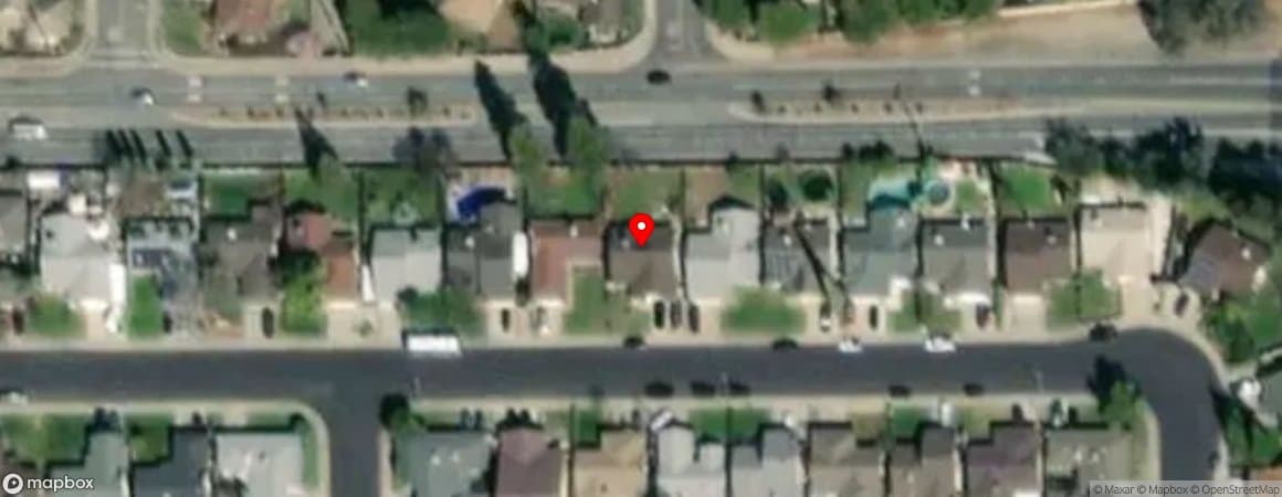 House image located at Lodi, California, 95240