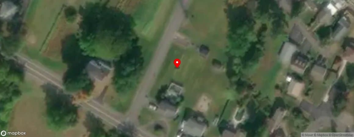 House image located at Cicero, New York, 13039