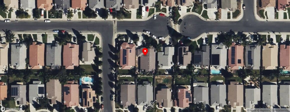 House image located at Bakersfield, California, 93311