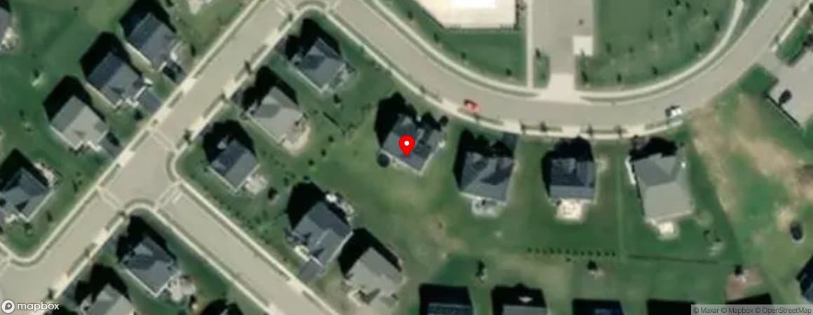 House image located at Sunbury, Ohio, 43074