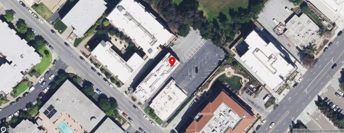 House image located at Burlingame, California, 94010
