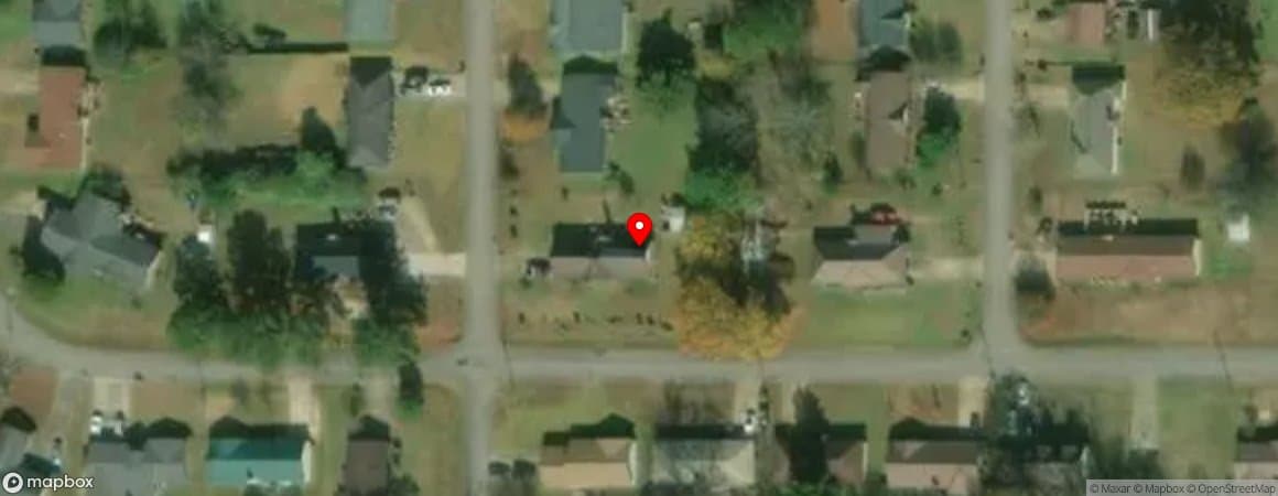 House image located at Tuscaloosa, Alabama, 35405