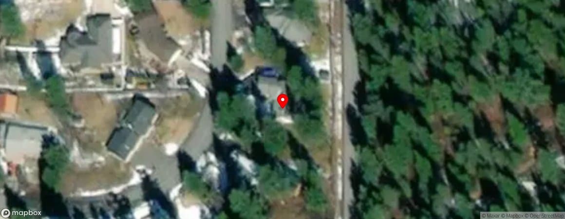 House image located at Hayden, Idaho, 83835