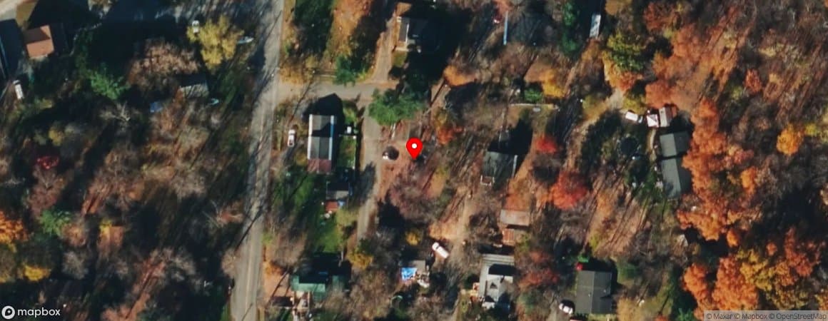 House image located at Wynantskill, New York, 12198