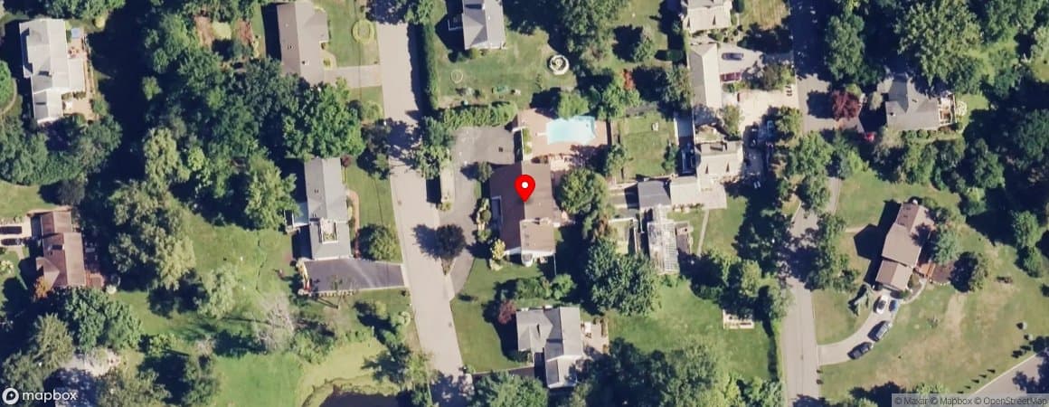 House image located at Glen Cove, New York, 11542