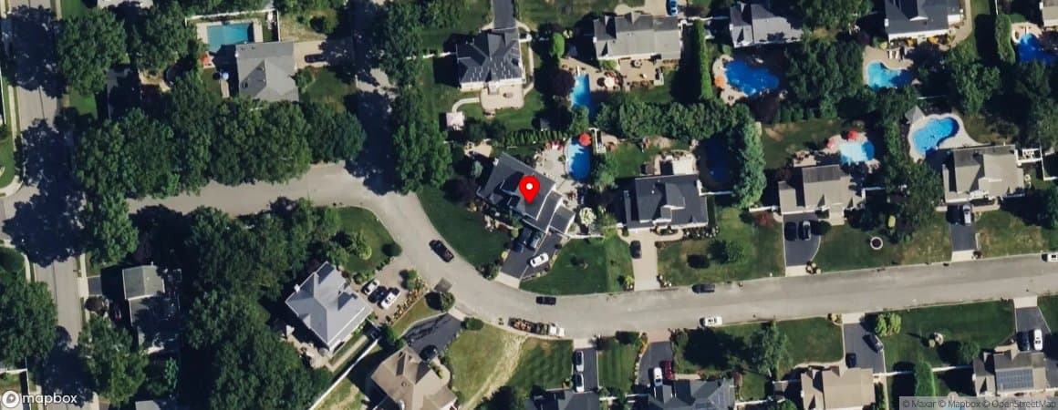 House image located at Port Jefferson Station, New York, 11776