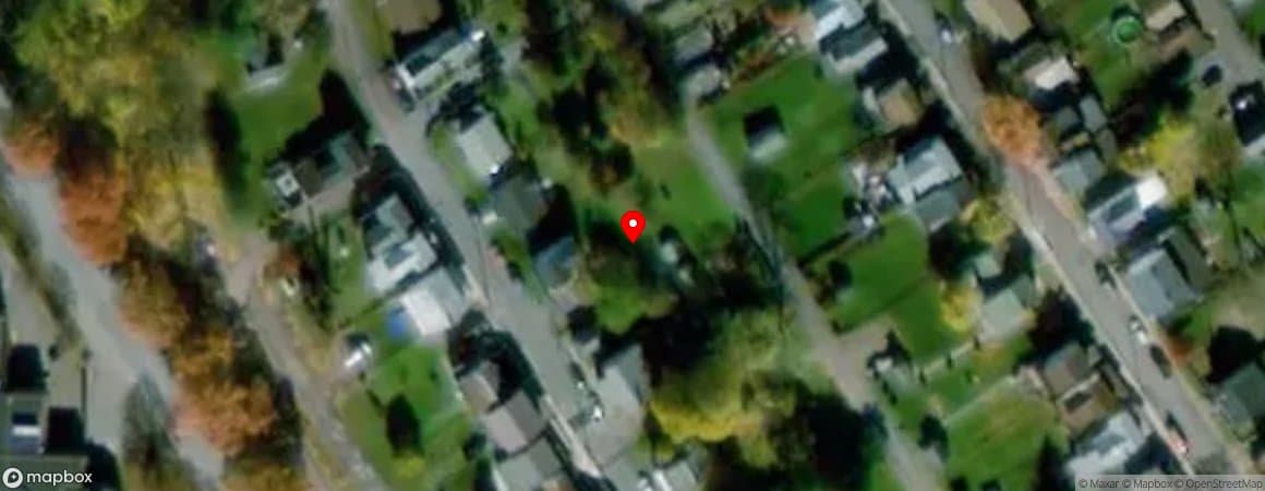 House image located at Danville, Pennsylvania, 17821