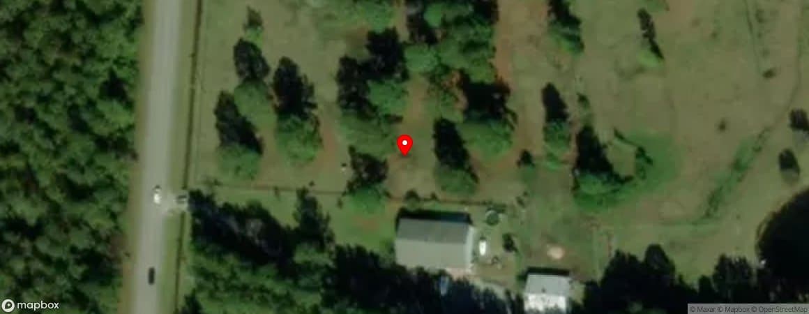 House image located at Huger, South Carolina, 29450