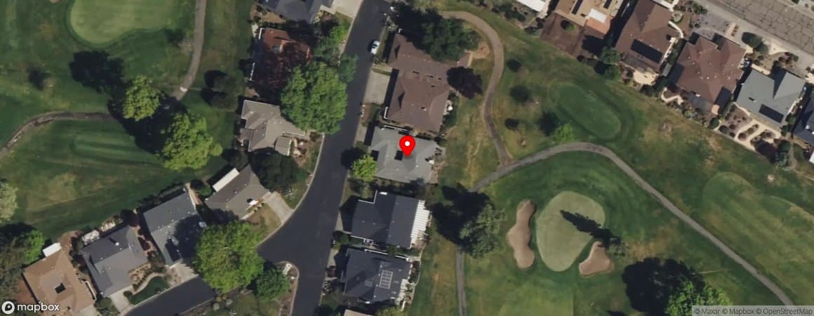 House image located at Santa Rosa, CA 95409