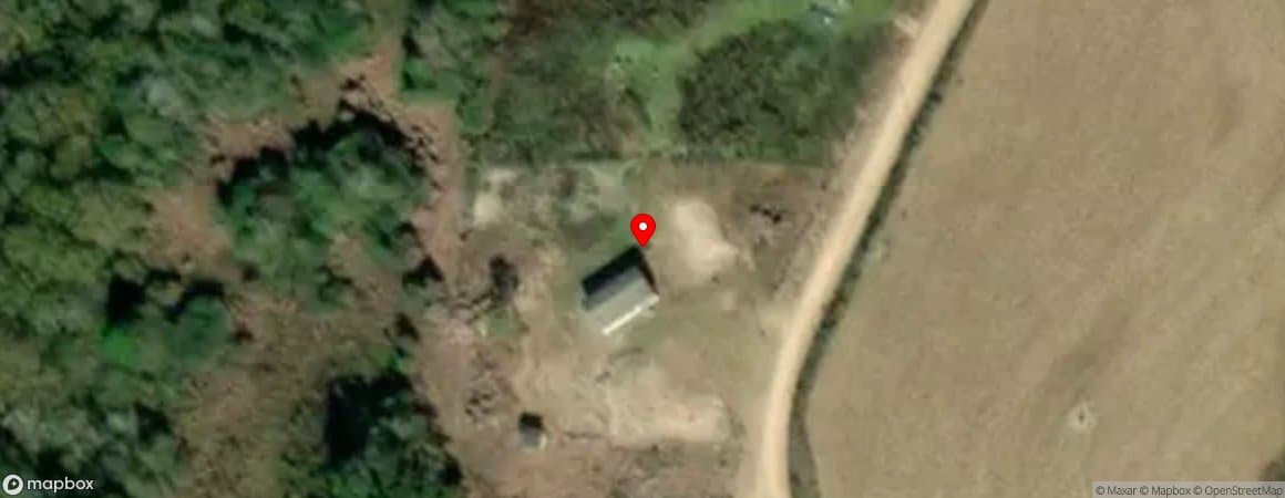 House image located at Bonifay, Florida, 32425