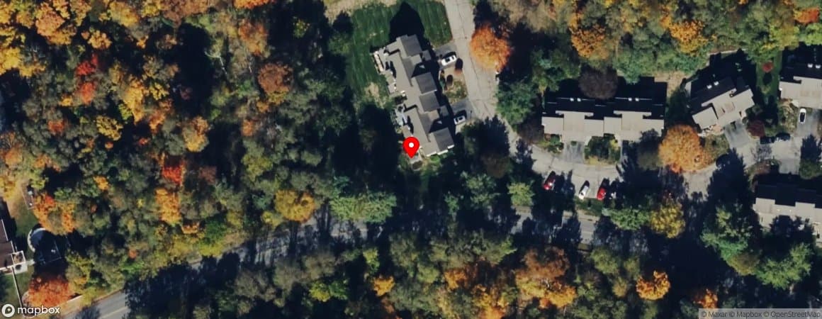 House image located at Yorktown Heights, New York, 10598