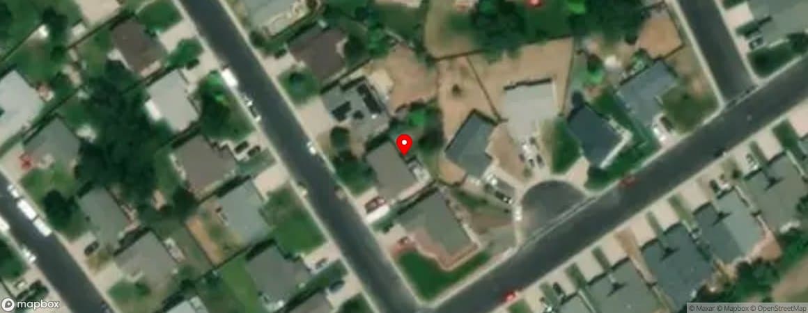House image located at Cheyenne, Wyoming, 82001