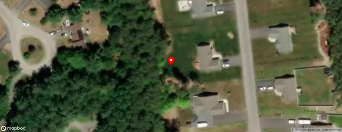 House image located at Queensbury, New York, 12804