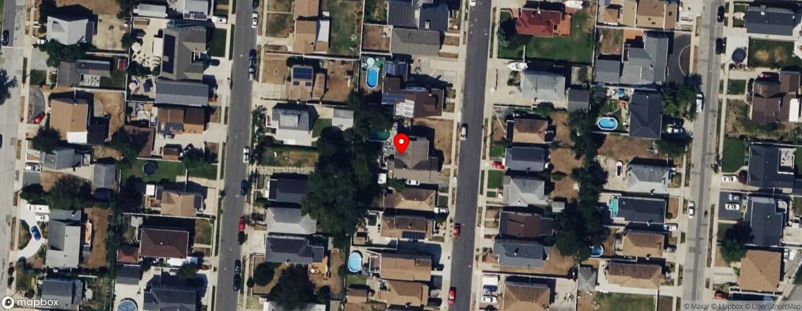 House image located at Island Park, New York, 11558