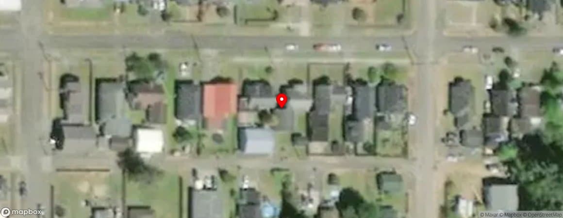 House image located at Hoquiam, Washington, 98550